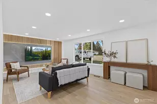 10210 163rd Ave NE, Redmond, WA 98052 - Photo 6