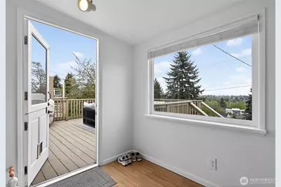 7310 30th Avenue SW, Seattle, WA 98126 - Photo 16