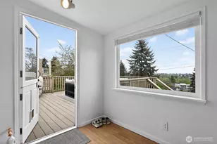 7310 30th Ave SW, Seattle, WA 98126 - Photo 16