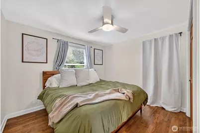 7310 30th Avenue SW, Seattle, WA 98126 - Photo 14