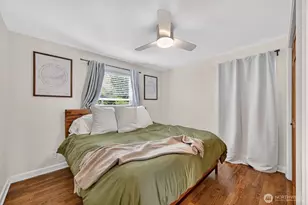 7310 30th Ave SW, Seattle, WA 98126 - Photo 14