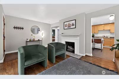 7310 30th Avenue SW, Seattle, WA 98126 - Photo 6