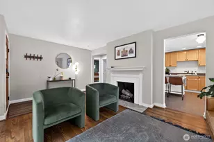 7310 30th Ave SW, Seattle, WA 98126 - Photo 6