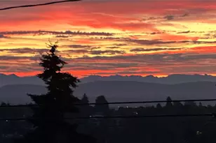 7310 30th Ave SW, Seattle, WA 98126 - Photo 28