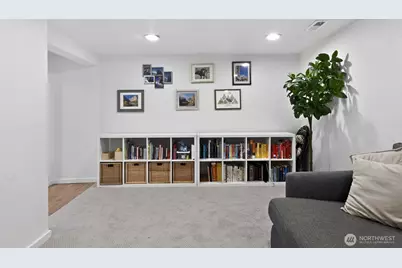 7310 30th Avenue SW, Seattle, WA 98126 - Photo 8
