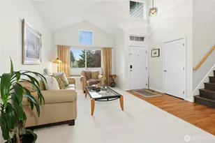 16706 10th Pl W, Lynnwood, WA 98037 - Photo 2