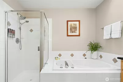 16706 10th Place W, Lynnwood, WA 98037 - Photo 20