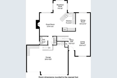 16706 10th Place W, Lynnwood, WA 98037 - Photo 30