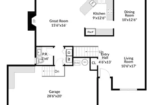 16706 10th Pl W, Lynnwood, WA 98037 - Photo 30