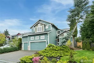 16706 10th Pl W, Lynnwood, WA 98037 - Photo 1