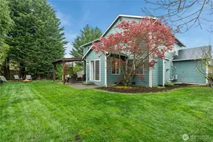 16706 10th Pl W, Lynnwood, WA 98037 - Photo 28
