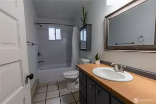 1088 Beach Ave, Marysville, WA 98270 - Photo 8