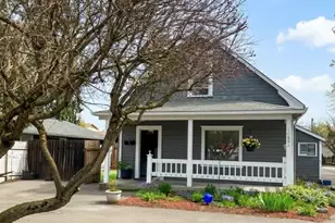 1088 Beach Ave, Marysville, WA 98270 - Photo 1