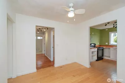 1117 E 4th Street, Port Angeles, WA 98362 - Photo 16
