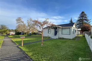 1117 E 4th St, Port Angeles, WA 98362 - Photo 40