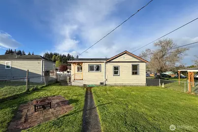 1117 E 4th Street, Port Angeles, WA 98362 - Photo 34