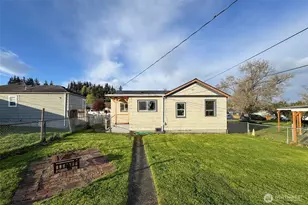 1117 E 4th St, Port Angeles, WA 98362 - Photo 34