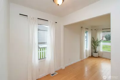 1117 E 4th Street, Port Angeles, WA 98362 - Photo 8