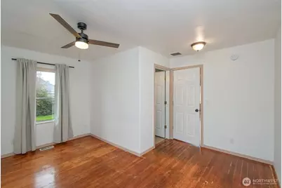 1117 E 4th Street, Port Angeles, WA 98362 - Photo 28