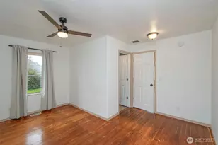 1117 E 4th St, Port Angeles, WA 98362 - Photo 28