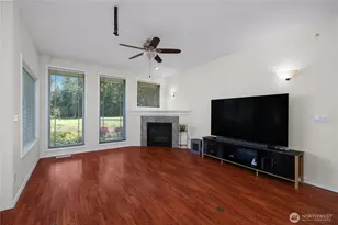 4036 Campus Green Dr NE, Lacey, WA 98516 - Photo 20