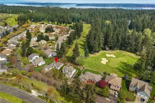 4036 Campus Green Dr NE, Lacey, WA 98516 - Photo 4