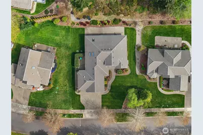 4036 Campus Green Drive NE, Lacey, WA 98516 - Photo 10