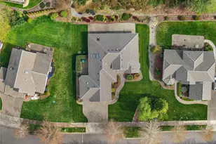 4036 Campus Green Dr NE, Lacey, WA 98516 - Photo 10