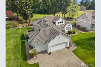 4036 Campus Green Drive NE, Lacey, WA 98516 - Photo 6