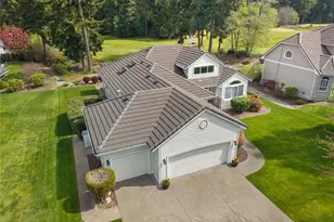 4036 Campus Green Dr NE, Lacey, WA 98516 - Photo 6