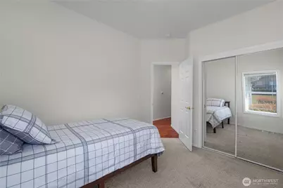4036 Campus Green Drive NE, Lacey, WA 98516 - Photo 28