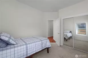 4036 Campus Green Dr NE, Lacey, WA 98516 - Photo 28