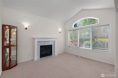 4036 Campus Green Drive NE, Lacey, WA 98516 - Photo 12