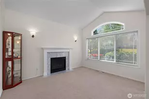 4036 Campus Green Dr NE, Lacey, WA 98516 - Photo 12