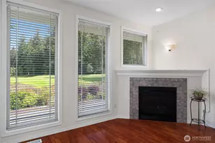 4036 Campus Green Dr NE, Lacey, WA 98516 - Photo 22
