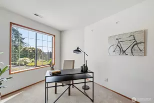 5005 NW Terrace View Dr, Bremerton, WA 98312 - Photo 12