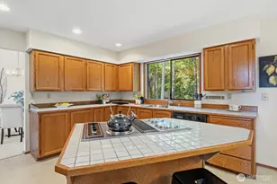 5005 NW Terrace View Dr, Bremerton, WA 98312 - Photo 6