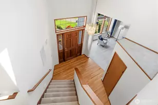 5005 NW Terrace View Dr, Bremerton, WA 98312 - Photo 24