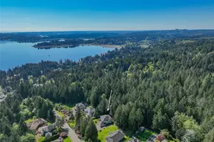 5005 NW Terrace View Dr, Bremerton, WA 98312 - Photo 2