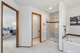 5005 NW Terrace View Dr, Bremerton, WA 98312 - Photo 18