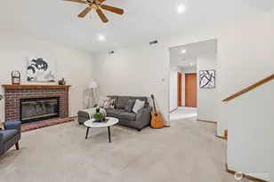 5005 NW Terrace View Dr, Bremerton, WA 98312 - Photo 10