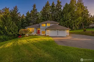 5005 NW Terrace View Dr, Bremerton, WA 98312 - Photo 1