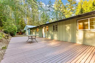 5804 51st Ave NW, Gig Harbor, WA 98335 - Photo 38