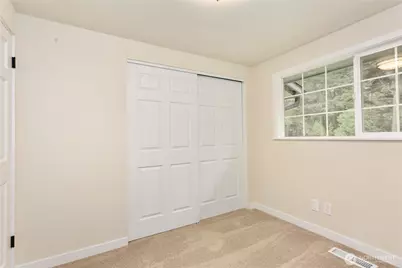 5804 51st Avenue NW, Gig Harbor, WA 98335 - Photo 24