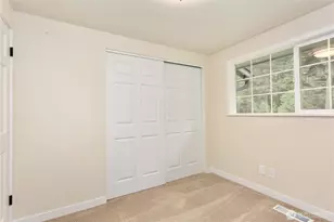 5804 51st Ave NW, Gig Harbor, WA 98335 - Photo 24