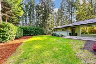 5804 51st Ave NW, Gig Harbor, WA 98335 - Photo 2