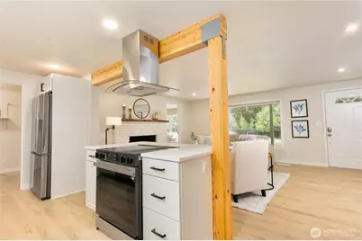 5804 51st Avenue NW, Gig Harbor, WA 98335 - Photo 12