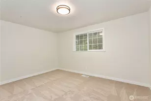 5804 51st Ave NW, Gig Harbor, WA 98335 - Photo 32