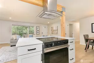 5804 51st Ave NW, Gig Harbor, WA 98335 - Photo 16