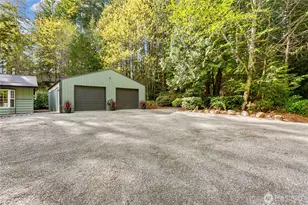 5804 51st Ave NW, Gig Harbor, WA 98335 - Photo 4